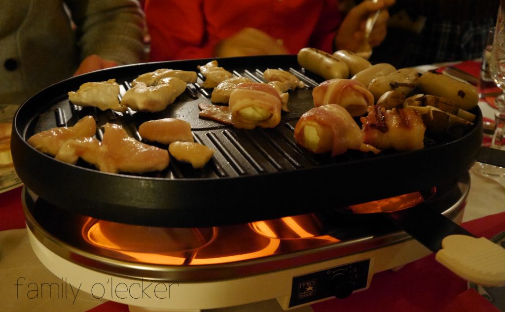 raclette09